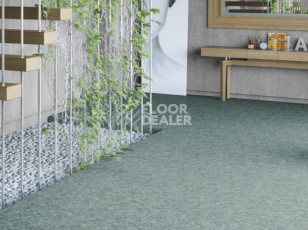 Tarkett Moda 121606 фото 2 | FLOORDEALER